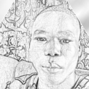 babalan
