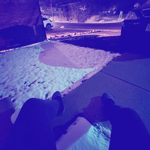 BroNemOnGo (Slowed + Reverb)