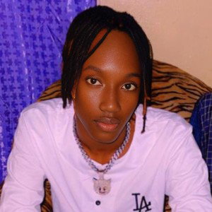 METBOY - DU CHAHAN 