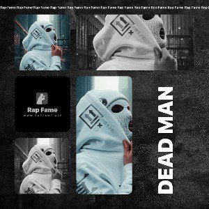 dead man