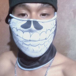 RAP NST 4720