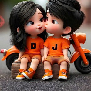 d.d.b.c