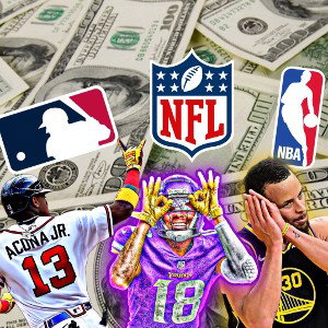 sports bucks
