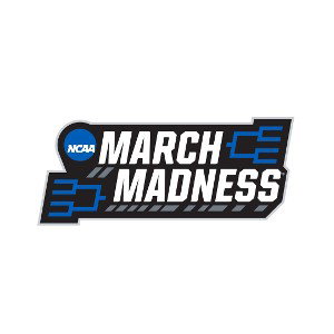 march madness 