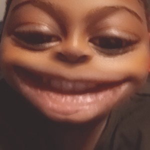 big Gucci 