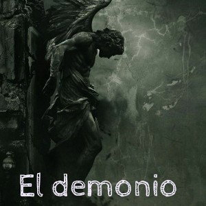 El demonio 
