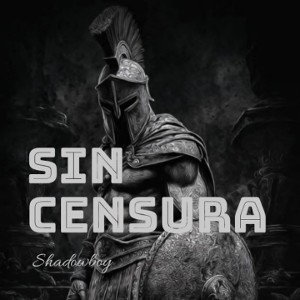 Sin Censura 