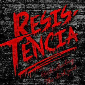  Resistencia 