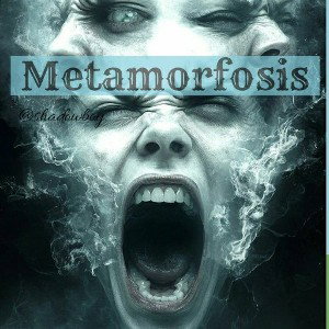  Metamorfosis  