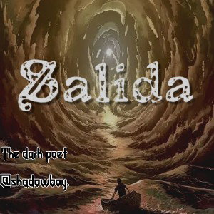 Salida
