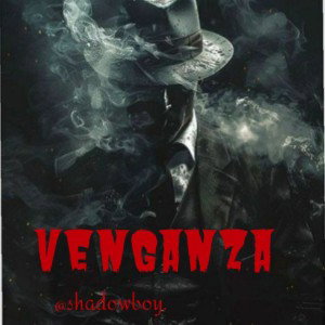 Venganza 