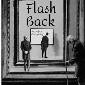 Flash Back 