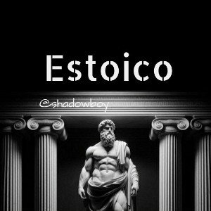 Estoico 