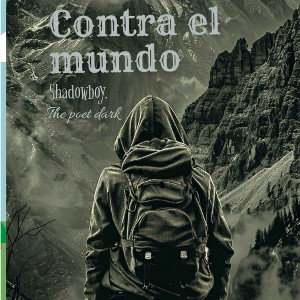  Contra el mundo  