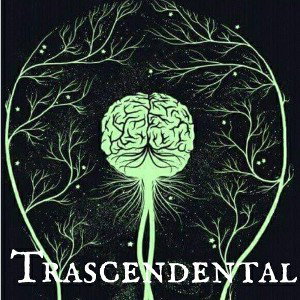 Trascendental 