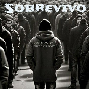 Sobrevivo 