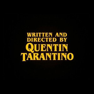 Tarantiro | Zaya y Tore