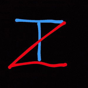 Techo de Cristal | Zaya y Tore 
