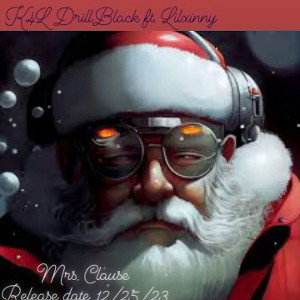 Mrs_Clause_