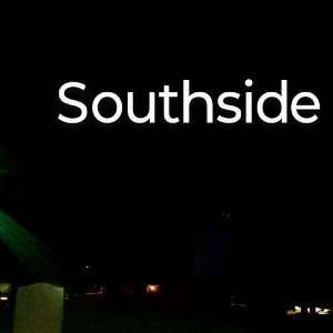Southside