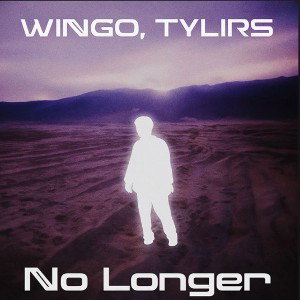 NoLonger WINGO-TYLIRS