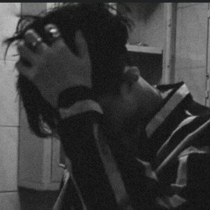 Let Me Down Slowly