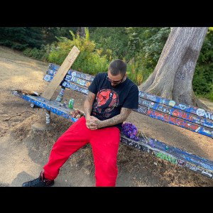 IM SORRY- ft K-Rino & Kailyn