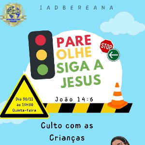 ou vou gritarrr
