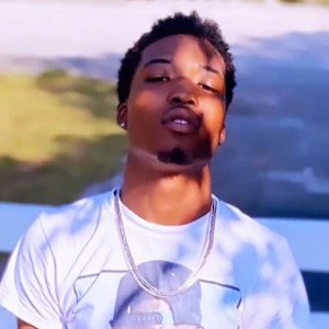 Two 6ix - ZONE