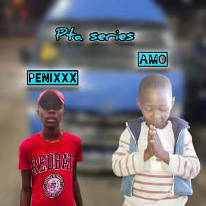 Amo ft penixxx