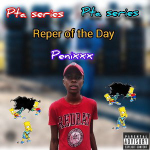 morning ft penixxx 