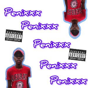 penixxx 