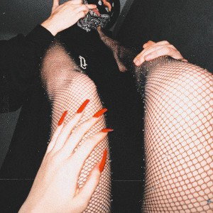 УЛЫБНИСЬ