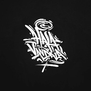 Сумерки ft. Кулакофф (цинк уродов) ft. ROADZ ft.  ПОVЯРНЫЙ