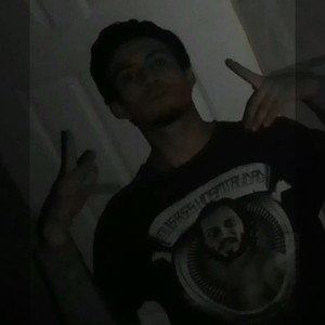 bien loco 