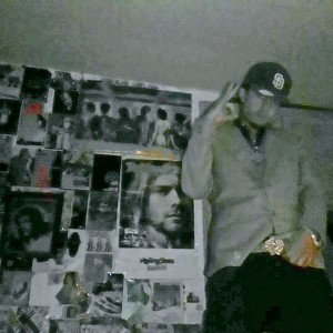 Rapstar.lilpicasso