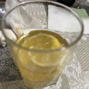 гигочадо