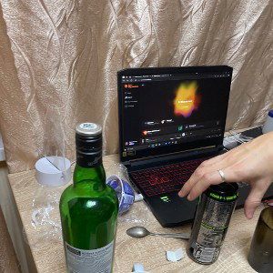 реальная общага