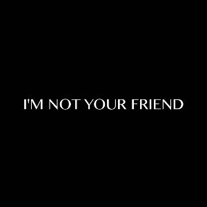 everyone K