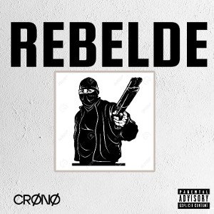 REBELDE