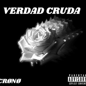 VERDAD CRUDA