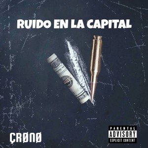 RUIDO EN LA CAPITAL