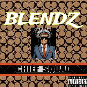 Chief Squad - Here We Come Remix