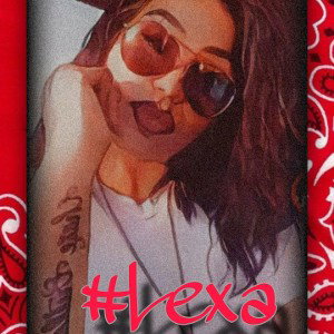 Lexa - Too Fly 🔥