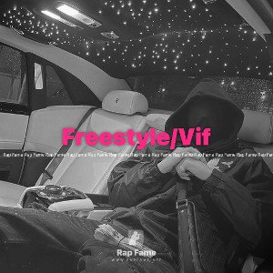 Freestyle/Vif