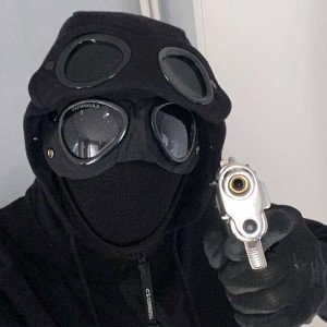 VatosDRDDrillDeRue