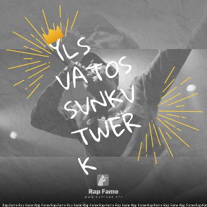 yls vatos svnkv twerk