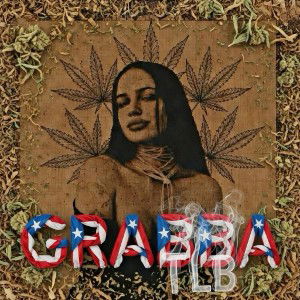 GRABBA