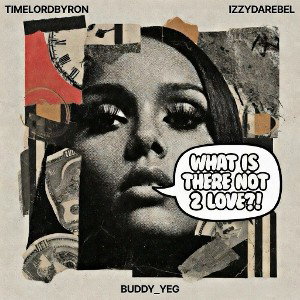 WITN2L (ft. IZZY_DAREBEL, BUDDY_YEG)