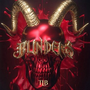BLINDERS